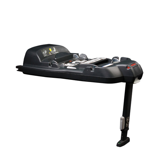 Base ISOfix pour siège auto YOYO par BeSafe®