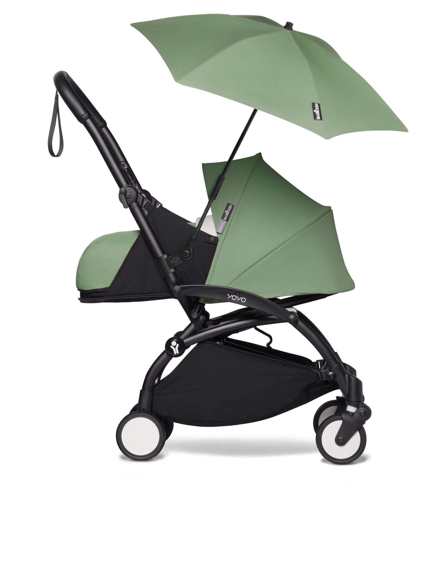 Parasol YOYO