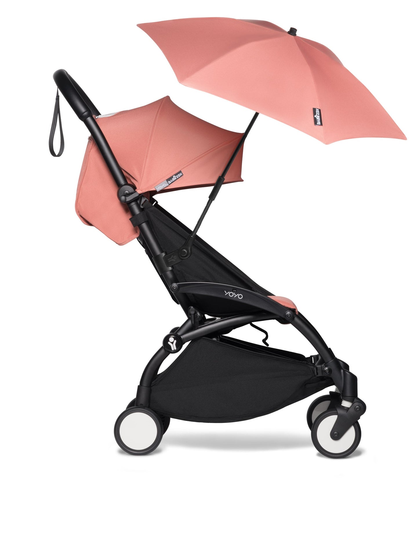 Parasol YOYO