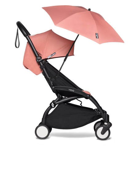Parasol YOYO