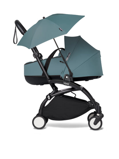 Parasol YOYO