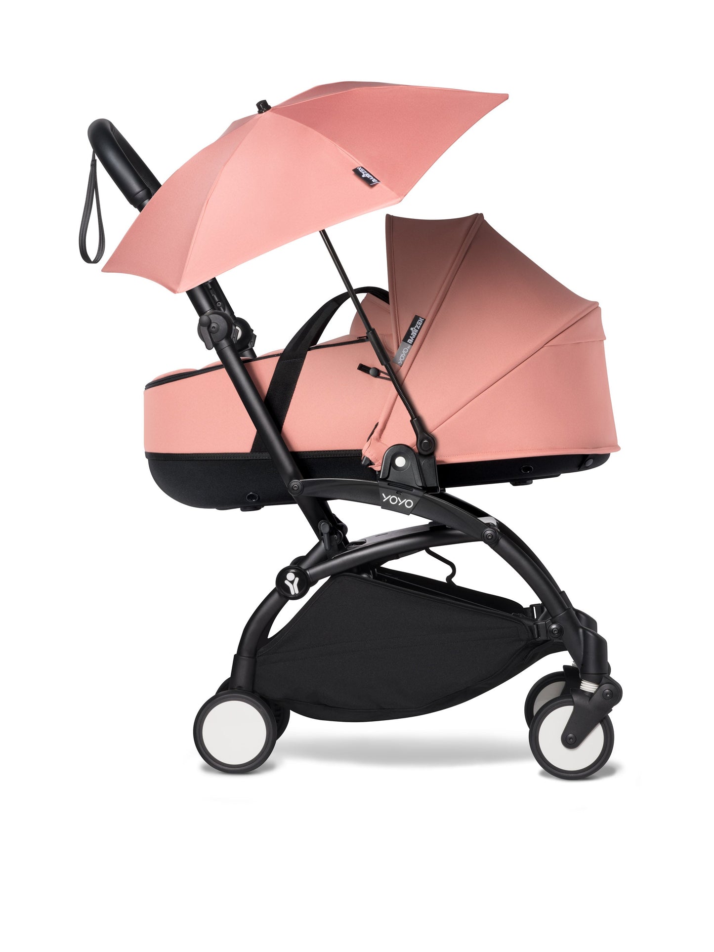 Parasol YOYO