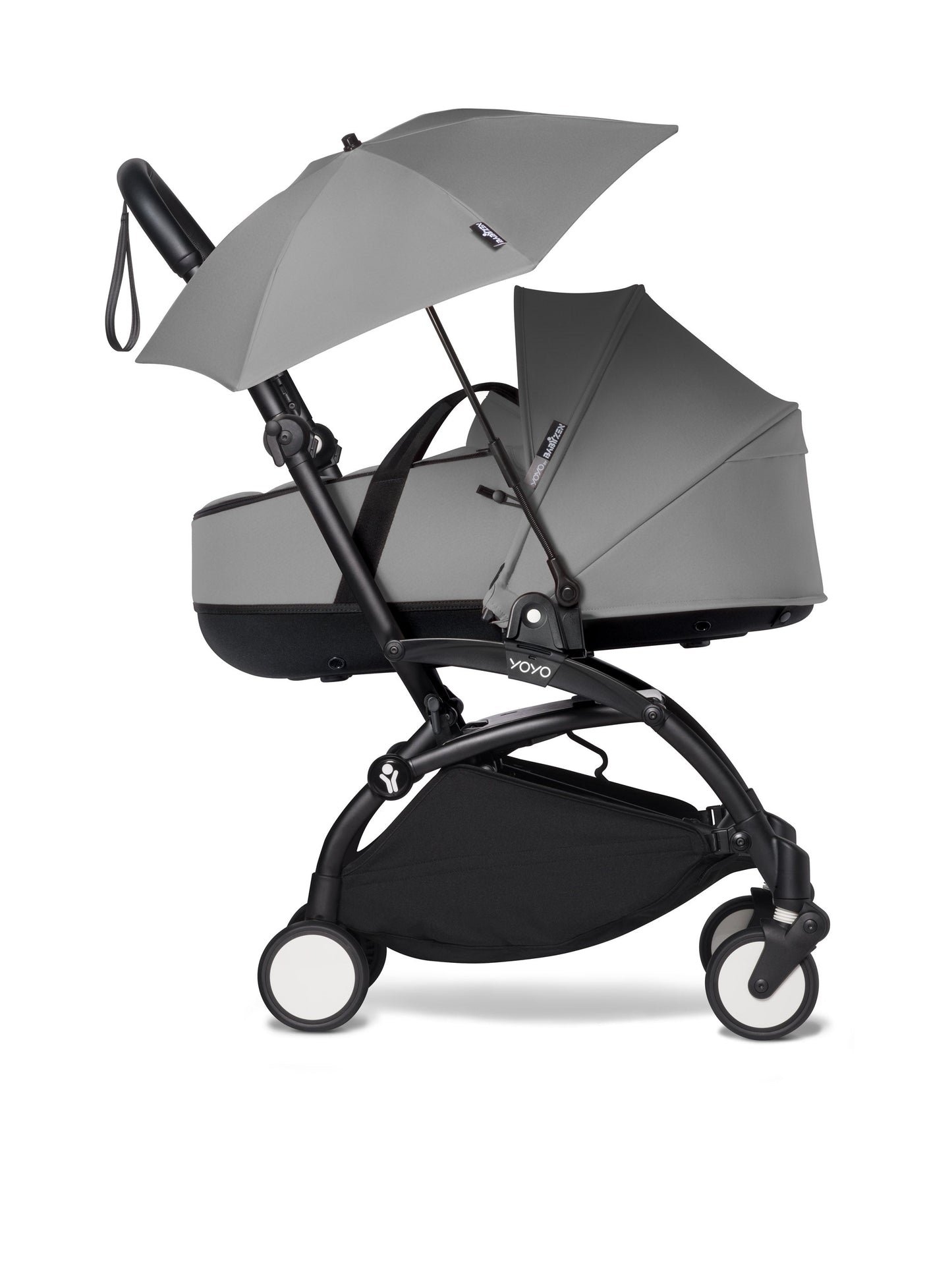 Parasol YOYO