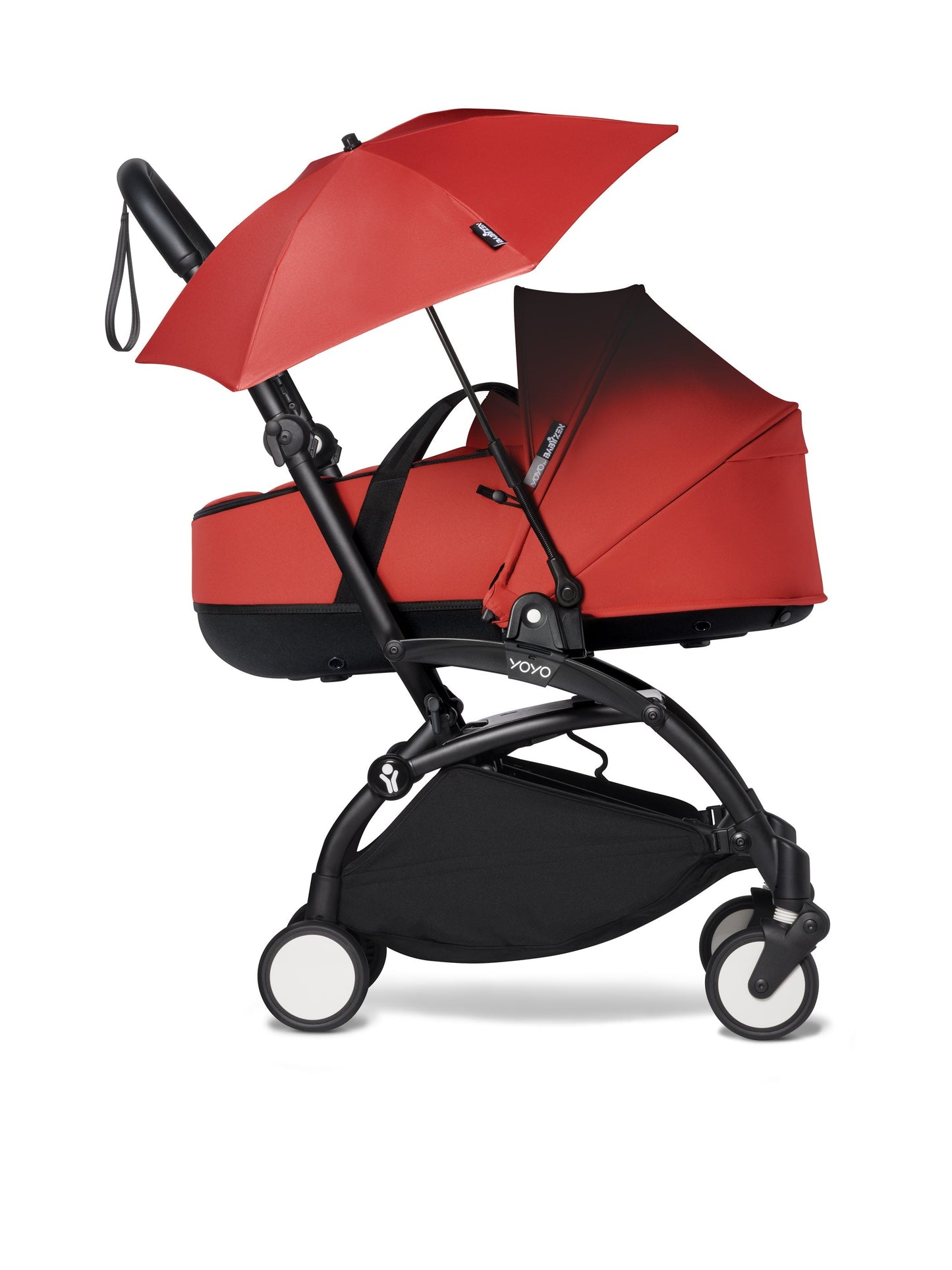 Parasol YOYO