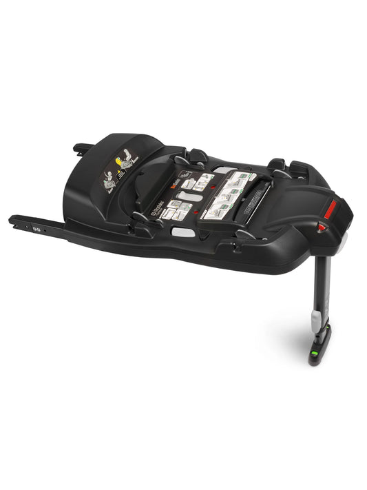 Base ISOfix pour siège auto YOYO par BeSafe®