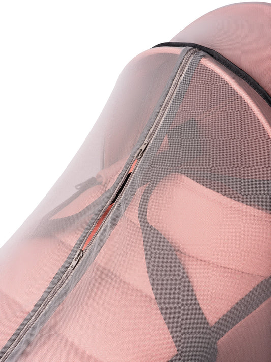 Moustiquaire berceau YOYO