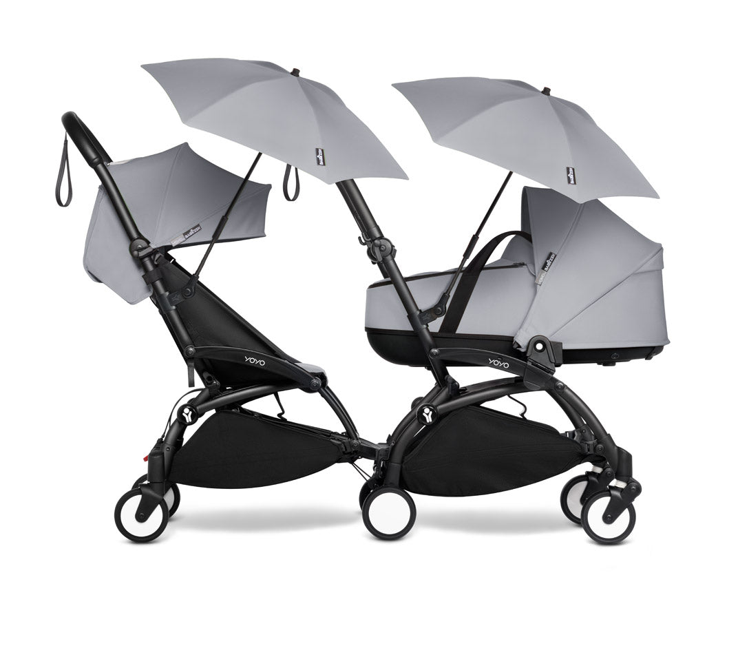 Parasol YOYO