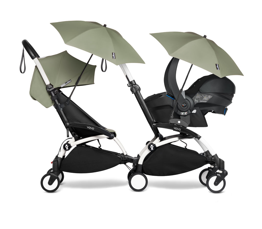 Parasol YOYO