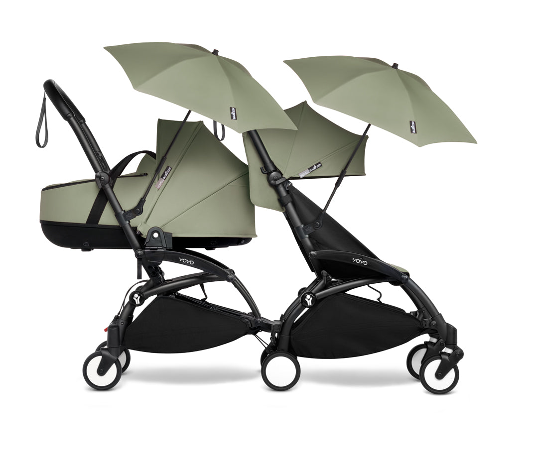 Parasol YOYO