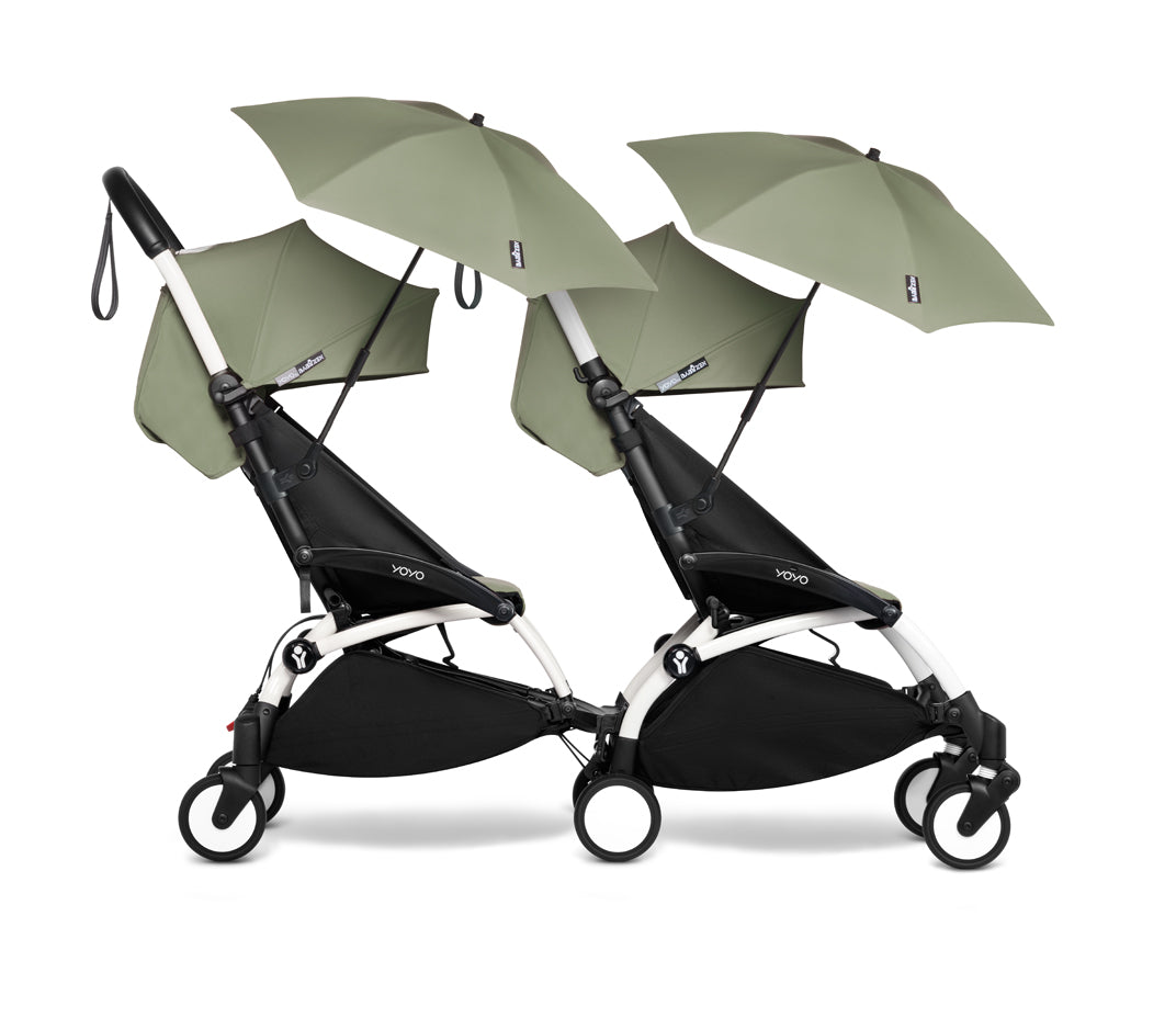 Parasol YOYO