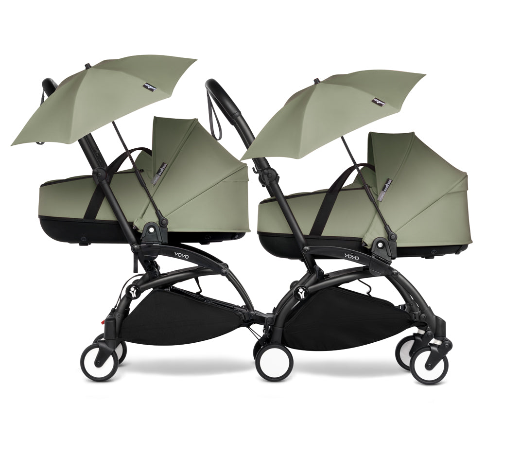 Parasol YOYO