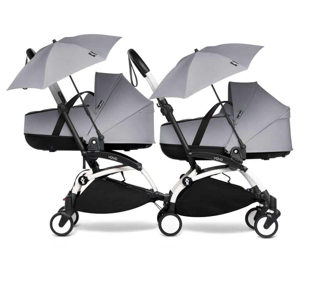 Parasol YOYO